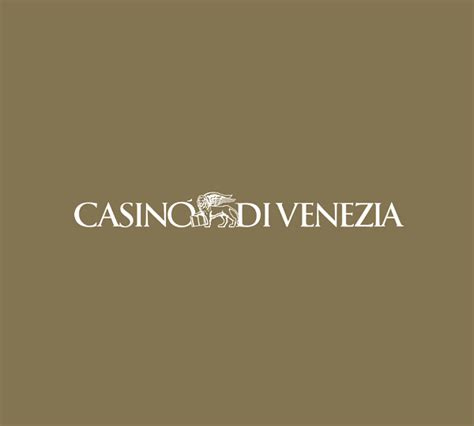 m.casino venezia online